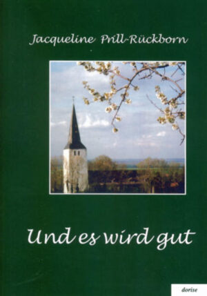 Lieblosigkeit, Alkoholexzesse, gewaltsamer Tod der Mutter - wie viel Leid kann ein Kind ertragen? Die lange Krankheitsgeschichte der Autorin, die unzähligen seelischen Qualen und das Zer-rissensein sind logische Folge der schrecklichen, trotz vieler Therapien zumeist unverarbeiteten Erlebnisse. Ein bewegendes Buch.