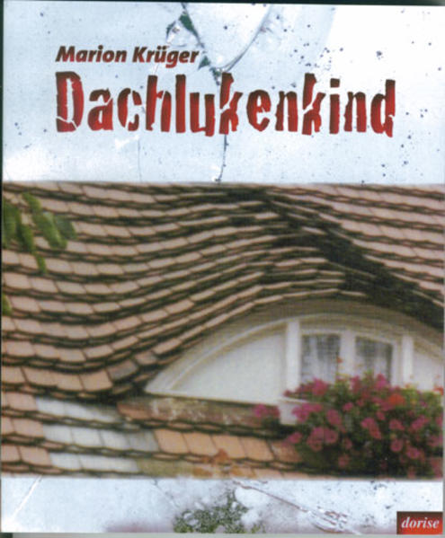 Dachlukenkind - das sind die gesammelten Notizen über eine Kindheit als ungewollte Tochter und deren weiteres Leben mit der Angst. In mehreren psychiatrischen Therapien findet sie zu sich selbst, und sie findet eine Partnerin, die ihr Halt gibt. Das Buch ist schonungslos und wirft einen beeindruckend realistischen Blick darauf, was sich hinter den Kulissen familiären Zusammenlebens verbergen kann.