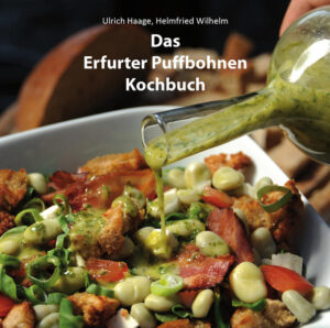 Zu diesem Buch rund um das Thema Kochen, Backen, Brauen und Genießen liegen leider keine weiteren Informationen vor, da Burkhardt, René als herausgebender Verlag dem Buchhandel und interessierten Lesern und Leserinnen keine weitere Informationen zur Verfügung gestellt hat. Das ist für Ulrich Haage sehr bedauerlich, der/die als Autor bzw. Autorin sicher viel Arbeit in dieses Buchprojekt investiert hat, wenn der Verlag so schlampig arbeitet.