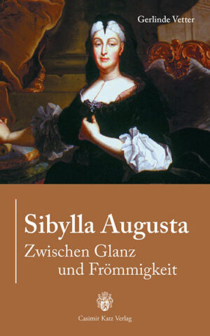 Sibylla Augusta | Bundesamt für magische Wesen