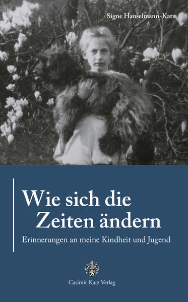 Wie sich die Zeiten ändern | Bundesamt für magische Wesen