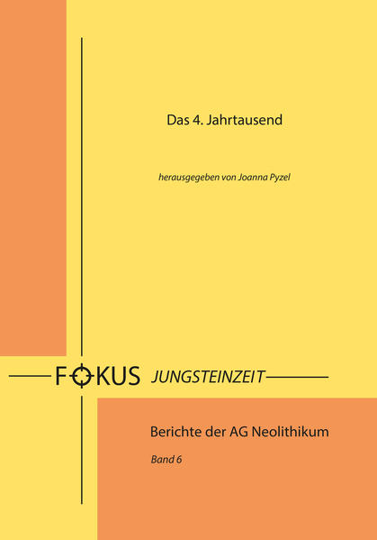 Das 4. Jahrtausend | Bundesamt für magische Wesen