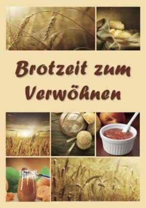 Braunes Brot Buttermilchbrot Schnelles Dinkel-Buchweizenbrot Land-Schrotbrot Joghurtbrot Müsli-Brot Weizenschrotbrot 'Hausmacher Art' Knäckebrot mit Haferflocken Leinsamenbrot mit Haferflocken Walnussbrot Schnelles Mischbrot aus Vollkornmehl Weizen-Hafer-Brot Honigbrot Toastbrot Roggenlaib Quarkbrot 2-Tage-Brot Dinkel-Brötchen Dorothea’s Quarkbrötchen Konfitüre und Aufstrich Bananen-Rhabarber-Konfitüre Tomaten-Konfitüre Sanddorn-Kürbismus Rhabarber-Himbeer-Konfitüre Grapefruit-Melonen-Marmelade 28 Möhren-Zitronen-Marmelade Portugiesische Johannisbeerkonfitüre Süßkirsch-Grapefruit-Konfitüre Erdnuss-Aufstrich Aprikosen-Ananas-Konfitüre Aprikosen-Honigmelonen-Konfitüre Mandarinen-Blutorangen-Marmelade Cranberry-Orangen-Konfitüre Karibik-Konfitüre Birnen-Aufstrich Heidelbeer-Apfel-Konfitüre mit Zimt Feines aus Feigen Konfitüre mit Passionsfrucht Pfirsich-Marmelade Bananen-Konfitüre Reineclauden-Trauben-Marmelade Winteraufstrich Fruchtige Kiwi-Konfitüre Holunderbeer-Konfitüre mit Birne Phantastische Ingwer-Konfitüre Bananenaufstrich Rote Marzipan-Marmelade Gesunder Schoko-Aufstrich Zwetschgenmarmelade mit Mandelduft Kokos+Nuss Weißer Schoko-Aufstrich Kirsch-Mango-Spritz Nusscreme mit Sesam Pflaumenmus Marmeladen Klassisch