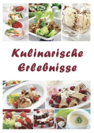 Eisspezialitäten Früchte-Eis 1 Früchte-Eis 2 Früchte-Eis 3 Eis ohne Zucker Mocca-Eis Vanille-Sahneeis Schokoladen-Sahne-Eis Schokoladen-Eis 2 Sorbetto di Limone (Zitrone) Sorbetto di fruttimisti (Früchte) Sorbetto veloce alle fragoie (Erdbeeren) Gelato di crema (Milcheis) warme & kalte Getränke zum Geniessen Sekt-Sorbet Erdbeer-Sekt Eiskaffee Aprikosen-Buttermilch-Drink Möhren-Staudensellerie-Drink Feiner Saft Mandelmilch Heiße Schokolade Cappuccino Mocca-Drink Maracujalikör Heidelbeerlikör Honiglikör Kiwi-Likör Bailey`s schnelle Gerichte Mediterrane Gemüseplatte mit Reis und Tomatensoße Tomaten-Zucchini-Gemüse Salsa Kokosträumle Italienisches Kartoffelpüree Butterquark mit Kräutern Apfelgrütze Linsen-Bratlinge Elsässische Kartoffelküchlein Kartoffelgratin Pikanter Reisauflauf Gemüsebratling Pizza Fischfilet im Gareinsatz Schokoladenpudding Schokoladenpudding Vollwert-Schokoladenpudding Sahnekonfekt Spritzige Sommerzabaglione Zabaglione Milchreis Parfait aus Schokolade Großmutter ́s Nussecken Holunder-Sorbet Walnusskugeln Konfekt-Kugel Lebkuchen vom Blech Stollen Marzipancreme Mousse Au Chocolate Mokkatrüffel