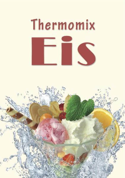 Vanille-Sahne-Eis - Grundrezept Schokoladen-Eis - Grundrezept Mokka-Eis Frucht-Eis Erdbeere Einfaches Milchspeise-Eis Joghurt-Zitronen-Eis Karibik-Eis Früchte-Eis Schokoladen-Parfait Kirsch-Sektsorbet Schokoladen-Zimt-Eis Kaffee-Cappuccino-Eis Zwetschgen-Himbeer-Eis Baiser-Eis mit Früchten Erdbeer-Joghurt-Eis Walnuss-Eis Apfel-Kiwi-Bananen-Eis Himbeer-Sorbet Zimt-Parfait Apfel-Himbeer-Traum Schoko-Nugat-Eis mit Whisky Amaretto-Eis mit Mandeln Sahniges Kirsch-Joghurteis Yogourette-Eis After-Eight-Lecker-Ei(s) Weißes Schoko-Eis Lebkuchen-Parfait Schokoladen-Joghurt-Eis Quark-Preiselbeer-Eis Mango-Sahne-Eis Joghurt-Pfirsich-Eis Italienisches Erdbeereis Amarettini-Eis Ananas-Rahm-Eis Aprikosen-Buttermilch-Eis Aprikoseneis mit Honig Nougat-Marzipaneis Philadelphia-Eis Quark-Erdbeereis Erdbeer-Rhabarber-Parfait Kiwi-Parfait Honig-Nuß-Eis Orangen-Mandarinen-Eis Mango-Joghurt-Eiscreme Eiscreme Eskimo Avocado-Eiscreme Sanddorn-Halbgefrorenes Walnuß-Parfait Zartes Rhabarber-Parfait Erfrischendes Rhabarber-Sorbet Nutella-Eis Birnen-Eis Kaffee-Joghurt-Eis Frischkäse-Joghurt-Eis