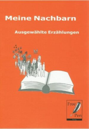 Nachbarschaften sind Lebensräume, in denen Menschen sich zusammenfinden. Mit der Entstehung der Metropolen sind städtische Probleme und damit zusammenhängende soziale Strukturen komplexer geworden. Wie soll der Stadtteil, in dem die Menschen aus unterschiedlichen Kulturen wohnen, aussehen? Ist es überhaupt möglich, eine Nachbarschaft zu gestalten, die Lebensraum für viele Generationen und Kulturen sein kann? (…) Eine Nachbarschaft ohne Menschen aus der Fremde, ohne kulturelle Vielfalt, sieht wie ein trockener Baum aus, der keine Blätter und Früchte trägt. Nachbarschaft ist gleichzeitig ein Sozial- und Kulturraum für Arme, Reiche, Flüchtlinge, Zuwanderer. Nachbarschaft bietet Zündstoff, der auch literarisch bearbeitet werden kann. Sie war eine poetische und literarische Herausforderung für Schriftsteller und Schriftstellerinnen, die das Thema in all seinen Facetten dargestellt haben. Dieser Literaturwettbewerb hat hunderte von Autorinnen und Autoren, darunter auch viele jüngere, ermutigt, sich diesem Wettbewerb zu stellen und ihre literarischen Phantasien zum Thema „Meine Nachbarn“ oder „Nachbarschaften“ in Worte zu fassen.