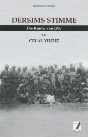 Yildiz Roman „Dersims Stimme“ ist ein historischer Roman, der das in den Jahren 1937/38 in der Region Dersim (heute Tunceli) begangene Massaker aus der Perspektive einer Familie mit all seinen Facetten bearbeitet und schildert. Zugleich erzählt er von der bezaubernden Schönheit der Natur in der Region Dersim. Der Autor, dessen Familie selbst im Zuge blutigen Niederschlagung des Widerstands in Dersim in die Westtürkei verbannt wurde, verarbeitet in seinem Roman sowohl persönliche Erfahrungen als auch historisch recherchierte Informationen.