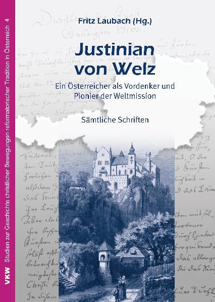 Justinian von Welz (1621-ca. 1668) war in seiner Zeit des zaghaft erwachenden Interesses für die Mission ein leidenschaftlicher Rufer und konsequenter Praktiker. Er war tief überzeugt von der Notwendigkeit der Weltmission, für die er sein Leben einsetzte: Die letzten von ihm erhaltenen Nachrichten besagen, dass er wohl 1668 an der Nordküste Südamerikas von wilden Tieren zerrissen wurde. Fritz Laubach bietet in dem vorliegenden Band alle erhaltenen Schriften Justinian von Welz’ ungekürzt