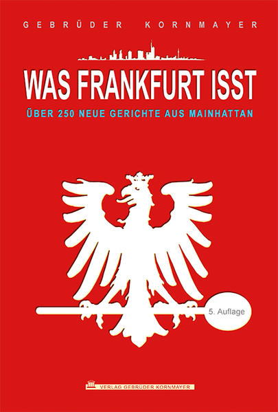 Dieses Buch betrachtet ausführlich Frankfurt und sein nahes Umland, dessen kulinarische Eigenheiten und Prägungen, die schon immer vom stetigen Wandel, von Lebensart und den verschiedensten Strömungen der Zeit geprägt sind. Wer allerdings die klassischen Rezepte der Frankfurter Küche erwartet, wird nicht immer fündig werden, denn das Buch betrachtet die sich wandelnde Küche, die so manch traditionelles Gericht in anderem Lichte erscheinen lässt und dem Leser neu erschließt. - - „Das Buch `Was Frankfurt isst´ vollführt die Verknüpfung von altbekannten Gerichten und neu entstandenen Rezepten. Somit bietet dieses Buch selbst Frankfurtern noch ganz neue Einblicke in die regionale Küche.“ Aus dem Vorwort der Oberbürgermeisterin