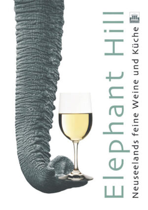 Dieses Buch bietet einen Einblick in die Geschichte und Philosophie des Weinguts und die Weine, die hier produziert werden. Wein-Experte und Buchautor Guy Bonnefoit hat die Elephant Hill-Weine degustiert, die Aromen exklusiv für dieses Buch analysiert und macht zahlreiche Vorschläge dazu, welche Gerichte mit den Weinen besonders gut harmionieren. Dazu gibt es 80 landestypische Kochrezepte und eine Einführung in die Geschichte der neuseeländischen Küche mit Starköchin Julie Biuso. Mit Texten von Evert Kornmayer und Olaf Plotke sowie Fotos von Reydan Weiss, Marion Agthe, Carsten Faust und Richard Brimer