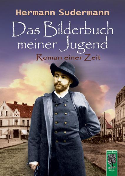 Hermann Sudermann, der am 30. September 1857 in Matzicken bei Heydekrug in Ostpreußen geboren wurde, schildert in seinem farbenfrohen Erinnerungsbuch die glücklichen, aber entbehrungsreichen Jahre seiner Kindheit und Jugendzeit. 1922 erstmals erschienen, erzählt Sudermann, der um 1900 der meistgespielte Dramatiker Deutschlands war, von seinen frühen Jahren im ostpreußisch-litauischen Grenzgebiet. Der Leser gerät in den Bann der einzigartigen Erzählkunst Sudermanns, der Menschen und ihre Schicksale so lebendig beschreiben und den Zauber der Landschaft seiner memelländischen Heimat so eindrucksvoll wiedergeben konnte. Vielleicht das schönste ostpreußische Erinnerungsbuch: nostalgisch, humorvoll, lebensprall. Ein literarisches Denkmal der unvergessenen alten deutschen Provinz Ostpreußen. Der Literaturhistoriker Paul Fechter nannte Hermann Sudermann den "Balzac des deutschen Ostens", den "Gestalter eines phantastischen, rauschhaften unwirklichen Lebens, das um die Menschen zwischen Weichsel