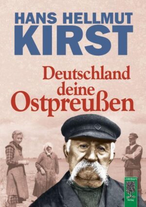 Wer Ostpreußen und seine Menschen kennt, der wird an diesem Band seine helle Freude haben können. Launig und schmunzelnd plaudert Kirst von der Lust am Festefeiern, der Freude am Herzhaften und Handfesten, dem Grundsatz ›Nur kein Streit‹