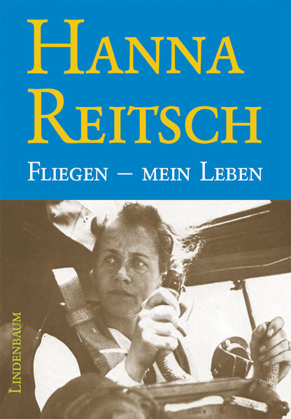 Fliegen - mein Leben | Bundesamt für magische Wesen