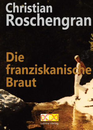 Im Vergehen, im Zerfall, im Hinabgehen blühen alle gewussten Selbstverständlichkeiten, alle grandiosen Wünsche und alle vergeblichen und erfüllten Hoffnungen auf wie ein bis dahin unbekannter Frühling. Das Beste daran ist, dass sie in einer klaren und lustvollen Wirklichkeit nur dem jeweiligen Individuum erlebbar sind. Das Komische, das Banale und auch das Ekelige der Existenz werden aber ausschließlich den Umstehenden sichtbar. Bob erschießt sich, stirbt mindestens drei Mal und erlebt dabei sein Leben noch einmal wie einen Rausch aus Erinnerungen an tatsächlich Erlebtes und bloß Erträumtes. Bob gibt sich seinem eigenen Zerfall und seinem Hinabstürzen mit aller Leidenschaft hin, zu der er auch zeitlebens fähig war.