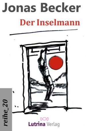 Wie schafft man es in der heutigen Zeit, auch alleine glücklich zu sein? Oder, wo das nicht möglich ist, wenigstens zufrieden mit sich und der Welt zu leben? Am Ort seines Herzens zu leben und mit Menschen, die einem Freund sind und freundlich gesinnt sind? Josch muss ein paar "Altlasten" loslassen, bevor er einen Neuanfang mit innerer Überzeugung beginnen kann. Der jetzt Fünfzigjährige zimmert sich auf der griechischen Insel Primos nach und nach ein neues Zuhause bevor er seinen Anwaltsberuf in Deutschland aufgibt. Aber nicht nur seinen Beruf, den er ursprünglich mit Engagement betrieben hatte, muss er hinter sich lassen. Auch mehrere Schicksalsschläge wie Tod geliebter Menschen muss er endlich nur mehr als Erinnerung begreifen, denn den Verlust hat er eigentlich so gut es eben ging verarbeitet. Auf der fiktiven Ägäis-Insel Primos ist Josch Dauergast in einer Taverne und hat sich mit Besitzern, Köchinnen und weiteren Dorfbewohnern angefreundet, für die die Taverne so etwas wie ein Mittelpunkt im Leben ist. Josch wandelt zwischen Küche, Tresen und Gästetischen, lernt Touristinnen und Gestrandete, Einheimische und auf Primos sesshaft gewordene, ehemalige Ankömmlinge kennen. Und Pepe, ein etwa zehnjähriger Junge, mit dem Josch bald eine besondere Freundschaft verbindet. Krisen und Enttäuschungen, gemeinsame Feiern und fröhliches Beisammensein, Ängste und Hoffnungen kulminieren in der Taverne im Soziotop der Bewohner. Und alle helfen sich gegenseitig, um Schwierigkeiten zu überwinden und um zu begreifen: Du hast nur ein Leben - gestalte es! In teilweise rasantem Ton erzählt und manchmal an ein Road Movie erinnernd, wir die Handlung vorangetrieben - immer wieder wohltuend unterbrochen von Reflektionen über urmenschliche Fragen, auf die aber auch Antworten vorgeschlagen werden.