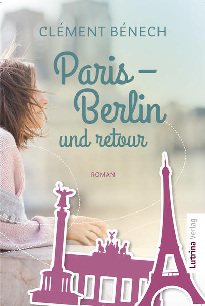 Mit seiner Abschlussarbeit an der Pariser Universität geht es nicht so richtig voran. Daher beschließt ein Pariser Student seine Stadt zu verlassen und einige Zeit in Berlin zu verbringen. Mit seiner Freundin versucht er eine Fernbeziehung, was sich zunehmend schwieriger gestaltet. Die Stadt lockt mit Ablenkung - bei Tag und Nacht. Dank eines Katers und eines Waschsalons lernt er Dora kennen. Sie liebt es, durch die Stadt zu marschieren, „aber in allen anderen Dingen ist sie unerträglich“. Es beginnt eine besondere Art einer Liebesbeziehung. „Eine Körperzelle in uns schluckt wohl die physische Distanz und gibt den Platz, den unsere Freunde eingenommen hatten, für andere frei. Das ist der Preis dafür, dass es uns, egal wo wir sind, gelingt, ein neues soziales Umfeld aufzubauen.“