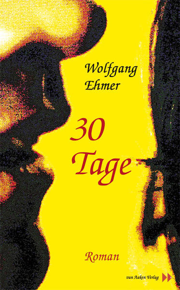 „Wir haben nicht die Leute und Waffen, um uns auf eine Schlacht mit der Bewachung der Deportationszüge einzulassen“, warf Karl ein, „das übersteigt unsere Kräfte. Stell dir doch mal vor: Tausend flüchtende Juden auf einen Schlag unterzubringen, wie soll das gehen?“ Jean, George und Robert, drei belgische junge Männer, hatten diese Vorbehalte nicht, als sie in der Nacht vom 19. April 1943 einen Deportationszug nach Auschwitz mit 1600 Gefangenen stoppten und schon einen Waggon geöffnet hatten, als die ersten Schüsse fielen. So beginnt der Roman „Dreißig Tage“ von Wolfgang Ehmer über die deutsche Besatzung Belgiens. Nach dem offenen Ende des ersten Kapitels folgt die Rückschau und mit ihr taucht der Leser ein in ein geschickt geknüpftes Band aus Erzählsträngen, die allesamt miteinander verwoben sind und zwischen 1941 und 1943 spielen. Da sind zum Beispiel Tela Abraham und Chaïm, der von den deutschen Besatzern gezwungen wird, in der ihnen eingesetzten „Vereinigung der Juden in Belgien“ mitzuarbeiten, und da ist Mareike Feddersen, genannt Rougette, Roberts Freundin, die als Verbindungsfrau zum belgischen Widerstand arbeitet. Und Heinzel Weinstab, der mit seiner sechsjährigen Tochter Anna auf der Flucht vor den Nazis ist. Und, und. Dann ist er da, der Tag des Deportationstransportes, der 19. April 1943. Es ist der Tag der Entscheidung und mit ihm schließt sich der Kreis, den die verschiedenen Erzählstränge geschlagen haben. „Dreißig Tage“ ist ein Extrakt des Leidens eines Volkes, das ums nackte Überleben kämpft. Der Roman schildert die Angst und Verzweiflung und gewährt Einblicke in Momente der Hoffnung und des Mutes, der Liebe, natürlich, des Widerstands und des Verrats. „Dreißig Tage“ ist Wolfgang Ehmers erster Roman, wobei Realität und Fiktion eine Ehe eingehen, die auf historischen Tatsachen beruht.