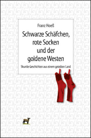 Dies ist die authentische Lebensgeschichte eines Mannes, der in der ehemaligen DDR aufwuchs und später mit seiner Familie auf einer abenteuerlichen Flucht im Kofferraum zweier Pkws in den Westen kam. Hier stellte er fest, dass auch der goldene Westen nicht immer hielt, was er versprach. Doch mit der ihm eigenen Beharrlichkeit gelang es ihm, im Westen ein neues Leben aufzubauen. Leider blieb er auch hier nicht von etlichen Schicksalsschlägen verschont. Weil er in der früheren DDR gelernt hatte, sich durch nichts unterkriegen zu lassen, überwand er auch diese. Das Buch gibt Einblicke ins Alltagsleben in Ost und West.