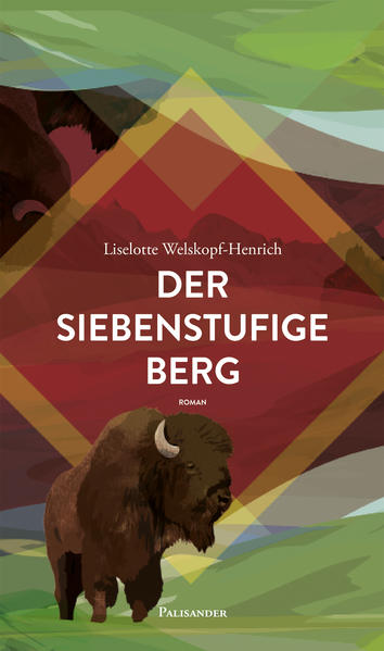 Klappentext In einsam gelegenen Holzhäusern der Indianer, in Gerichtssälen und Büros, auf der Prärie und im eisigen Alaska spielt die Handlung dieses Romans. Auf der Ranch des heimlichen Häuptlings Joe Inya-he-yukan King und seiner Frau Queenie Tashina treffen sich Männer, Frauen und Jugendliche, unter ihnen Hugh Wasesha Mahan, ehemaliger Zögling einer Boarding School für Indianerkinder, der auf die Reservation zurückkehrt und als Erzieher und Lehrer in die Konflikte der verzweifelnden und rebellischen Jugend hineingerissen wird. Der neue Superintendent Chester Carr, Rassist und Bürokrat, lässt die Schulranch auflösen und die Büffel von der King-Ranch vertreiben. Ein weißer Rancher, eingefleischter Indianerhasser, wird Nachbar von Joe und Queenie King. Joe King und seine Freunde von der Reservation und von der indianischen Bruderschaft leisten einfallsreich Widerstand. Doch die Konflikte drohen tödlich zu werden.