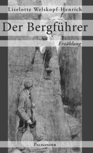 Südtirol 1939. Karl Unteregger, ein junger, angesehener Bergführer in den Dolomiten, hat den Auftrag angenommen, einen Touristen aus Berlin in die Berge zu führen. Der Berliner heißt Fritz Ordemann, er ist Oberpostinspektor und Nazifunktionär. Begleitet wird er von Lotte, seiner Verlobten, einem Berliner Arbeitermädchen, dreißig Jahre jünger als er. Auf der Klettertour offenbart sich rasch der egozentrische Charakter dieses Mannes, der keinerlei Widerspruch gewohnt ist. Lotte, von der Mutter in Erwartung einer guten Partie in das Verhältnis mit Ordemann gedrängt, bewunderte bislang sein so selbstsicheres Auftreten. Hier in der Welt der Berge aber spürt sie zum ersten Mal die moralische Armseligkeit Ordemanns angesichts des aufrechten Wesens des selbstbewussten Bergführers. Ein Wetterumschwung bringt mitten im Sommer Schneefall herbei. Trotzdem besteht Ordemann auf seinem vermeintlichen Recht, auf einen weiteren Gipfel geführt zu werden. Die Gefahren der Witterung interessieren ihn nicht