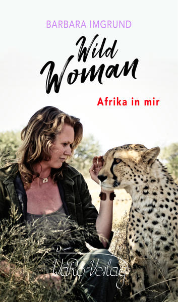 Es sind nicht immer die großen Umwälzungen, die dem Leben eine andere Richtung geben - manchmal reicht eine Reise, um sich völlig neue Horizonte zu erschließen. Barbara Imgrund fährt nach Namibia auf der Suche nach wilden Tieren und unberührter Natur. All das findet sie in Busch und Wüste - und noch viel mehr: ein neues Ich, das über sich selbst hinauswachsen kann, Risiken einzugehen bereit ist und endlich längst vergessene Träume verwirklicht. Fesselnd beschreibt Barbara Imgrund den Sehnsuchtsort Afrika und ihren Einsatz für bedrohte Wildtiere. Ihre außergewöhnliche Reise zu sich selbst zeigt, dass es niemals zu spät ist, sich selbst neu zu erfinden.