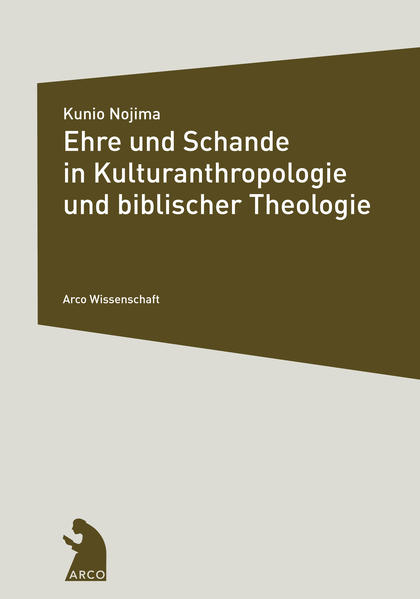 Kulturanthropologische Forschungen zu den Phänomenen Ehre, Schande und Scham finden zunehmend Beachtung bei sozialgeschichtlich interessierten Bibelwissenschaftlern. Sie gehen meistens davon aus, dass es sich um eine kulturelle Besonderheit der Mittelmeerwelt handelt. Die vorliegende fächerübergreifende Arbeit des japanischen Theologen Kunio Nojima weitet den Horizont auf der Basis von Forschungen zu afrikanischen und asiatischen Ländern. Hinzu kommt die Auswertung altphilologischerStudien zu dieser Thematik in der griechischen und römischen Literatur. Die flächendeckende Analyse einschlägiger Texte aus den Psalmen und den Paulusbriefen ergibt, dass Ehre, Schande und Scham nicht nur in zwischenmenschlichen Bezügen eine große Rolle spielen, sondern auch das Dreiecksverhältnis Mensch-Gott-Mitmenschen bestimmen.