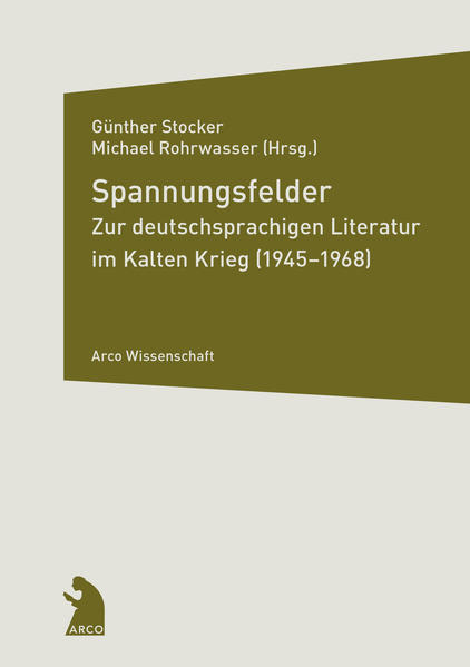 Spannungsfelder | Bundesamt für magische Wesen