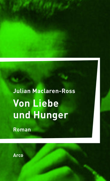 Richard Fanshawe träumt von einem Leben als Schriftsteller. Die Wirklichkeit ist weniger rosig: Beruflich wie auch bei den Frauen ist er ein hoffnungsloser Versager. Seine Nächte verbringt er unter den Argusaugen seiner Zimmerwirtin in einer billigen Absteige, tagsüber versucht er, Hausfrauen Staubsauger anzudrehen. Trübe Aussichten vor der Kulisse eines grauen englischen Seebads, wo in den Pubs allenfalls interessiert, ob Hitler - 'der Bastard will´s wissen' - demnächst in Polen einmarschiert. So laufen also die Dinge, bis Fanshawe auf Sukie trifft: geheimnisvoll, aufreizend - und frisch verheiratet mit seinem Freund … Die Welt der schäbigen Pubs und Pensionen, von Suff, Sex und Schulden hat Julian Maclaren-Ross wie außer ihm nur Patrick Hamilton beschrieben. Bewunderer des Romans 'Von Liebe und Hunger' wie Anthony Powell und Olivia Manning setzten Maclaren-Ross als Figur in ihren Werken ein literarisches Denkmal. Für D. J. Taylor gehört er 'zu den großen noch unbesungenen Helden der 1940er', und in einen Atemzug mit Georg Orwell, Graham Greene und Evelyn Waugh. Für John Betjeman war er 'einer unserer größten Schriftsteller'. Julian Maclaren-Ross (1912-1964), Bohemien, Schriftsteller, Staubsaugervertreter, hatte Kultstatus dank seines Romans 'Of Love and Hunger' (1947), aber auch seiner extravaganten Erscheinung. Er gehörte zum Inventar der Londoner Pubs in Soho, wo er Hof hielt, ständig auf der Flucht vor Gläubigern.