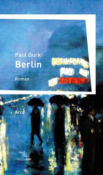 Viele Romane handeln in Berlin, keiner hat so sehr die Metropole selbst zum Gegenstand wie Paul Gurks Berlin, der erste bedeutende Großstadtroman der deutschen Moderne, entstanden 1923 bis 1925. Ein Jahr - das letzte - im Leben des fliegenden Buchhändlers Eckenpenn, Monat um Monat, im Wandel der Witterungen und Wolkenformationen, inmitten der unendlichen Großstadt. Um ihn - den nachdenklichen Zaungast des Fortschritts, den Menschenfischer mit Büchern inmitten der Massen, den im rasenden Tempo auf der Strecke Gebliebenen - zuckt, in Rausch und Arbeit, die Stadt. Sein Berlin: eine Stadt voller »Leben, Wille, Welle, Rhythmus, Amoral«, doch »seelenlos, ohne Gedächtnis, ohne Mitleid, ohne Reue, ohne Selbstpeinigung, ohne Heilige - und daher ohne Sünde«