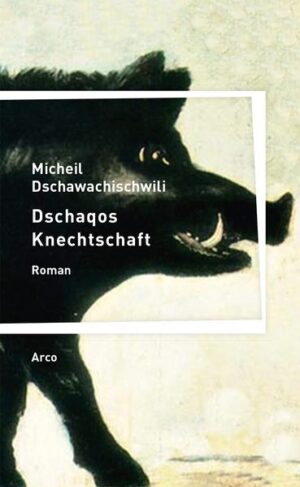 Mit Dschaqos Knechtschaft legte Micheil Dschawachischwili eine starke georgische Variation des alten Themas von »Herr und Knecht« vor. Sein Roman ist ein gewaltiges Panorama Georgiens in der bewegten Zeit nach der Oktoberrevolution, als die alte Ordnung zusammenbricht. Auch die Welt des Fürsten Teimuras Chewistawi wandelt sich. Er verliert seinen Adelstitel und sein Land - ausgerechnet an seinen einstigen Knecht Dschaqo. Dieser, ein Ossete, macht sich Teimuras‘ Naivität zunutze und eignet sich skrupellos dessen Besitztümer und Ländereien an, beutet das Dorf brutal aus, paßt sich schlau den politischen Verhältnissen an und kommt zu Reichtum. Damit nicht genug, will Dschaqo seinem einstigen Herrn Teimuras auch noch das Einzige nehmen, was ihm geblieben ist - dessen Frau Margo. 1924/25 erstmals erschienen, gehört Dschaqos Knechtschaft als moderner Klassiker zu den wichtigsten georgischen Werken des 20. Jahrhunderts - und zugleich zu den ideologisch unangepaßten Werken. Der Roman erforscht Gewalt, Machtstrukturen sowie den Niedergang der sozialistischen Ideale und läßt sich als versteckte Kritik an Stalin lesen. Der 1927 gegen den Autor erhobene Vorwurf der »Pornographie« weitete sich noch gefährlich aus. Für die Bühne dramatisiert, wurde der Roman zwei Mal verfilmt, im Jahr 1979 von Temur Tschcheidse und 2009 von Dawit Dschanelidse.