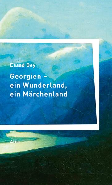 Es war ein Weltbestseller, der Essad Bey zurück ins internationale Rampenlicht katapultierte: Der Orientalist von Tom Reiss brachte 2005 eine schillernde Figur in Erinnerung, umgeben von Geheimnissen und falschen Fährten, die denen um B. Traven in nur wenig nachstehen. Essad Beys erfolgreiche Romane wie Nino und Ali - veröffentlicht unter seinem zweiten Pseudonym Kurban Said - finden bis heute ihr Publikum. Daß er als Sachbuchautor Wesentliches zu sagen hatte, steht dagegen weniger im Blickpunkt. Für wohl kein Land der Welt begeisterte er sich dabei mehr als für Georgien - für ihn das Wunderland, das alle anderen Länder, nicht nur des Kaukasus, in den Schatten stellte: »Georgien, ein Märchenland, ein Wunderland. Oft wird der Satz mißbraucht Paradies auf Erden. Hier ist er am Platze denn wenn es auf Erden ein Paradies gibt, so ist es Georgien, das kleine Land zwischen der Ebene Aserbaidschans und der Küste des Schwarzen Meeres …« Seine Darstellungen Georgiens haben nichts von ihrer Frische und Fabulierlust verloren und sind bis heute die vielleicht beste Einführung in seine Landschaften, seine Völker, seine Geschichte, Kunst und Literatur - ideal für Reisende, die sich erstmals auf diesen faszinierenden Kosmos einlassen. Wer heute auf Essad Beys Spuren Georgien bereist, wird noch immer diese Begeisterung für Land und Leute und Lebensart nachfühlen können …