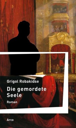 Als Arthur Koestler 1940 Sonnenfinsternis vorlegte, wurde das zu einem der einflußreichsten politischen Bücher des 20. Jahrhunderts. Nicht weniger explosiv war ein anderer Roman, der, bereits 1932 verfaßt, erstmals Stalin und die Mechanismen des Sowjetsystems entlarvte - Die gemordete Seele von Grigol Robakidse. Dieser hatte aus erster Hand erfahren, wie aus kommunistischen Idealen ein Terrorregime erwachsen war. Der Schriftsteller Tamas - »kein Kommunist«, aber auch »kein Feind der Revolution«, und vom Bergvolk der Swanen - arbeitet in Tiflis als Redakteur für den staatlichen Filmkonzern GOSKINO. Er bekommt den Auftrag, fingiertes Filmmaterial einzusetzen, um chewsurische Gebirgsbewohner des Kaukasus von ihren jahrhundertealten Traditionen abzubringen und gegen ihre Schamanen aufzuhetzen. An die Stelle dieser »Volksfeinde« soll ein neuer Glaube treten: der an das segensreiche Sowjet-Regime. Immer stärker erfassen innere Konflikte Tamas und seine Umgebung und drohen, die georgische Lebensart, die Menschen und ihre Freundschaften zu zerstören. Immer stärker werden sie unversehens in schuldhafte Situationen verstrickt. Auch Tamas, der Freigeist, ertappt sich erschrocken dabei, wie er schleichend manipuliert wird und Gefahr läuft, sich zum Gegenteil seiner Überzeugungen zu bekennen. Als ein Freund verhaftet wird, muß Tamas fürchten, daß seine eigenen brisanten Aufzeichnungen über Stalin in die Hände der Geheimpolizei fallen. Sein Psychogramm des unheimlichen Machhabers analysiert auch, wie eine ganze Gesellschaft paranoid wird und sich aus Angst an Opportunismus oder aberwitzigen Selbstbezichtungen überbietet. Ausgerechnet jetzt taucht mit dem lettischen GPU-Mann und Zensor Bersin ein undurchsichtiger Gegenspieler und kalter Intellektueller auf. Tamas und seine Freundin Nata geraten wider Willen in seinen Bann. Jederzeit müssen sie mit ihrer Verhaftung rechnen … Als vielleicht früheste literarische Auseinandersetzung mit Stalin und der Sowjetunion gehört Die gemordete Seele zu den wichtigsten kritischen Werken über den Kommunismus - wie die von Panaït Istrati, Jir?í Weil, Gide, Koestler, Jan Valtin, Manès Sperber, Georg K. Glaser, Silone und Orwell.