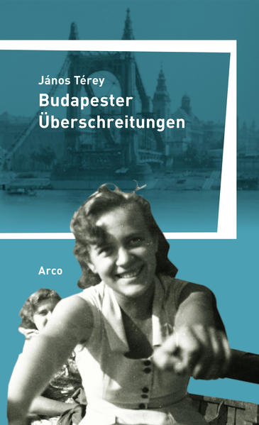 Überschreitungen in Budapest - das geschieht hier im Doppelsinn. In den Geschichten wird immer wieder die Donau überschritten, ein Übersetzen von Buda nach Pest, hin und her, wo die Seelen sehr verschieden ihr Unwesen treiben. Überschritten werden dabei zugleich die üblichen Grenzen der Diskretion. Geheimnisse werden gelüftet, Gewißheiten erschüttert, Verschüttetes wird aufgedeckt. János Térey liefert einen lyrischen (Ver-)Führer durch das Budapest von heute und gestern, Blicke eines Eingeweihten auf diese schaurig-schöne Stadt. An vielen dieser Orte geht es um Liebeskatastrophen, um Eifersucht und trickreichen Betrug. Oder um die Ästhetik von Filmen. Oder um einen Stalker am Telefon. Wir werden unversehens zu Voyeuren beim Dreh eines Pornos, bewegen uns in wunderschönen Bauhauswohnungen, in denen aber böse Geister spuken, weil Adolf Eichmann sie zu Tatorten des Terrors gegen Juden machte. Wir versinken in den Tiefen und Abgründen der Stadt, geführt von der eigenwilligen Sprache des Erzählers, der seine Abwege zu genießen versteht. Jeder Geschichte werden im Inhaltsverzeichnis Straßen und Plätze zugeordnet. Dem wäre nachzugehen, die Grenzen zwischen Fiktion und Reportage geraten ins Fließen. Dabei bleibt der Autor immer ein Dichter, selbst wenn er Romane oder Dramen schreibt. Er arbeitet mit Sprache, weil sie in ihm arbeitet, sich Wege sucht wie eine Urkraft. So wurde Térey zu einer unüberhörbaren Stimme in der ungarischen Gegenwartsliteratur. Wer ihn zu lesen versteht, ist dem ungarischen Zeitgeist nicht mehr hilflos ausgeliefert, er lernt, ihm zu widersprechen und mit ihm zu spielen.