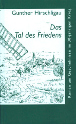 In den ersten Jahren des Dreißigjährigen Krieges (1618-1948)) machte ein protestantischer Heerführer von sich reden, den man den „tollen Christian“ nannte. Christian, Herzog von Braunschweig und Erzbischof von Halberstadt (1599-1626) war für seine militärische Schurkenstreiche bekannt und für seinen grausamen Umgang mit der Zivilbevölkerung. In seinem Umfeld ist die Handlung dieses Romans angesiedelt. Er war einer der schillerndsten Heerführer des Dreißigjährigen Krieges, wurde bewundert und gehasst. Er war ein militärischer Draufgänger und ein gefürchteter Schlächter ohne Mitgefühl und Skrupel. Seine Truppen lagerten zeitweise auch in Ummendorf und Altenhausen. Er starb bereits in jungen Jahren. Doch nicht dem „tollen Christian“ will dieser Roman ein Andenken setzen, sondern den einfachen Menschen in unseren Dörfern und Städten, die bereits in den ersten Jahren des Dreißigjährigen Krieges furchtbar unter den Kriegslasten zu leiden hatten.