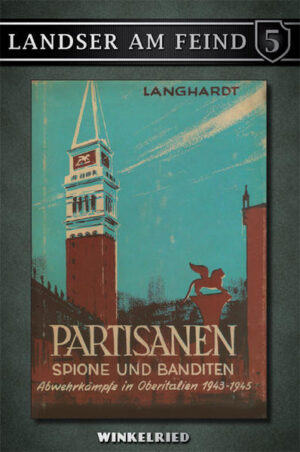 Partisanen