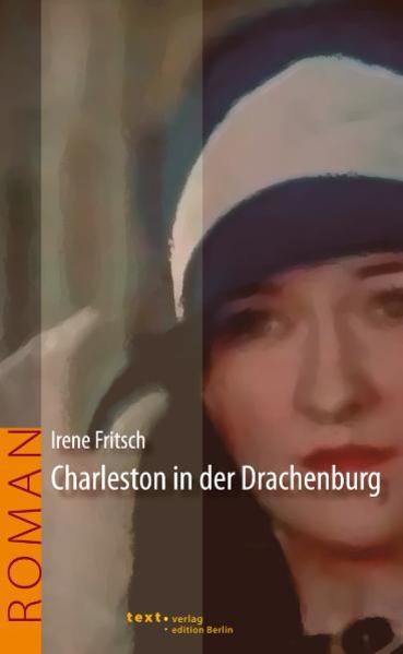 1926. Leni Brose, ein junges Mädchen vom Lande, kommt nach Berlin, um Telefonistin zu werden. Schnell wächst sie in die Rolle einer modernen, berufstätigen Frau hinein, lernt aber auch durch ihre Liebe zu einem angehenden Schriftsteller - vor dem Hintergrund des aufkommenden Nationalsozialismus - die Schattenseiten des Lebens kennnen…Jahre später fällt Lenis Tagebuch der jungen Musiklehrerein Anna in die Hände, und sie beginnt zusammen mit ihrer Freundin Clara, die Geheimnisse, die Leni umgaben, und sogar einen Mord aufzudecken.