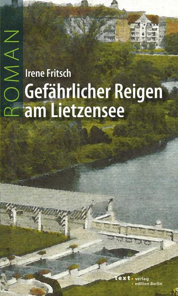 1919 - Der Weltkrieg ist beendet, doch die Menschen kommen nicht zur Ruhe. Nicht nur Armut und Hunger, sondern auch Straßenschlachten, politische Morde und Streiks bestimmen ihren Alltag. Dennoch scheint am Lietzensee der Wiederaufbau erfolgreich zu beginnen, aber das Leben am See, wo sich die Wege der unterschiedlichsten Menschen kreuzen, wird immer wieder gestört durch gefährliche Ereignisse: so müssen u.a. zwei junge Mädchen, Frieda und Olga, einen Flüchtling vor dem Freikorps verstecken, der Vater ihres Freundes wird überfallen und ausgeraubt, der Gartendirektor Erwin Barth findet eine Leiche im Lietzenseepark. Und auch der „Bruder“ eines Ringvereins schleicht am See herum, auf der Suche nach einem Verräter. Mit Hilfe von Kommissar Krause werden die Verbrechen und übrigen Geheimnisse aufgeklärt. Schließlich ist die fulminante Aufführung des „Reigens“ in dem neuen Theater am See nicht nur für Frieda und Olga, sondern für viele ein Signal dafür, dass eine neue, vielleicht bessere Zeit angebrochen ist.