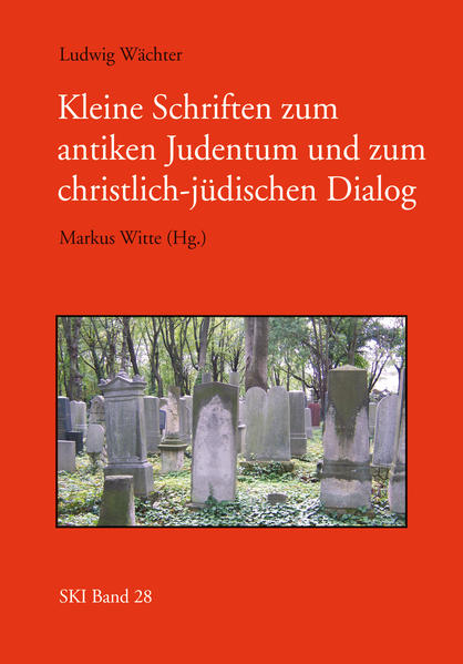 Kinderbibeln sind ausgesprochen beliebt und entsprechend weit verbreitet. Sie gehören zur religiösen Erst- und Grundliteratur. Kinder, Jugendliche, Familien sind ihre Adressaten. Die vorliegende Studie untersucht zum ersten Mal in umfassender Weise Kinderbibeln im Lichte von Fragestellungen, Themen, Inhalten und Erkenntnissen des christlichen-jüdischen Dialogs. Sie zeigt auf, dass Kinderbibeln in Gefahr stehen, als religiöser Erst- und Grundliteratur auch zu einer Erst- und Grundquelle antijudaistischer und antijüdischer Einstellungen und Vorurteile zu werden. Was zu beachten ist im Blick auf eine angemessene, der Wirklichkeit entsprechenden Darstellung von Juden und Judentum und des Verhältnisses von Juden und Christen ist für alle, die sich mit Kinderbibeln beschäftigen und sie nutzen, im vorliegenden Buch zu lesen.