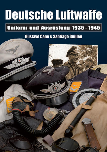 Deutsche Luftwaffe | Bundesamt für magische Wesen