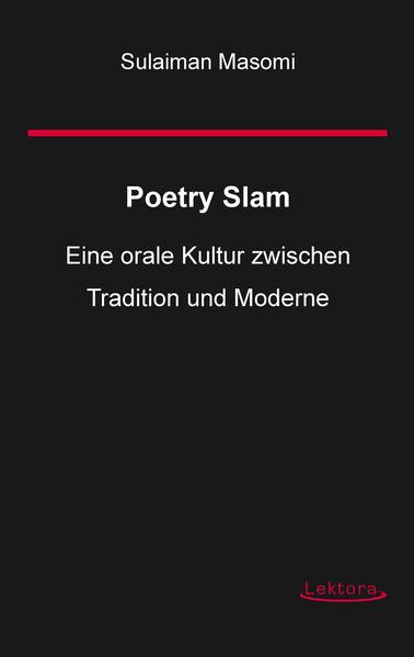 Poetry Slam | Bundesamt für magische Wesen