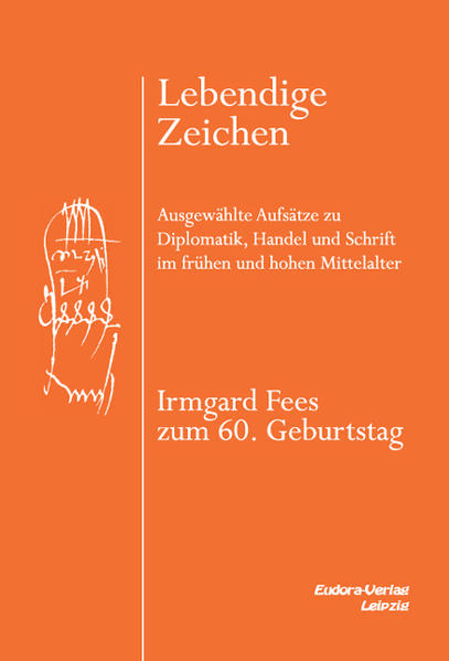 Lebendige Zeichen | Bundesamt für magische Wesen