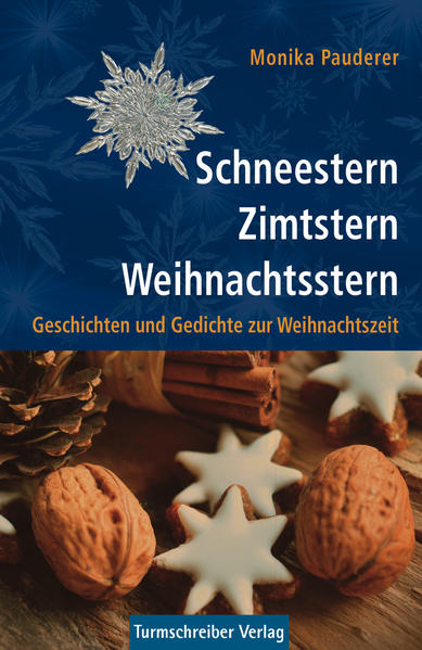 Weihnachten naht. Für die einen eine frohe Zeit der Erwartung und der Festvorbereitungen, für die anderen eine Zeit der Einsamkeit und Sehnsucht nach der heimeligen Vorfreude der Kindertage. Die bekannte Münchner Autorin nimmt den Leser mit auf eine Reise durch die schönste Zeit des Jahres: Plätzchen backen oder einen Brief an die reiche Tante schreiben. Ist der junge Harry vielleicht doch ein Engel zur rechten Zeit? Ein altes Familiensilber wird verkauft, aber trotzdem zum Wunschgeschenk der Nichte und Ariane schafft es, dass Bruno ihr den größten Weihnachtswunsch erfüllt. Silvester feiern und gut ins neue Jahr kommen - auch dafür finden sich Texte und Gedichte in diesem Band. Ein Lesevergnügen voller Überraschungen zum Vortragen und Selberlesen.