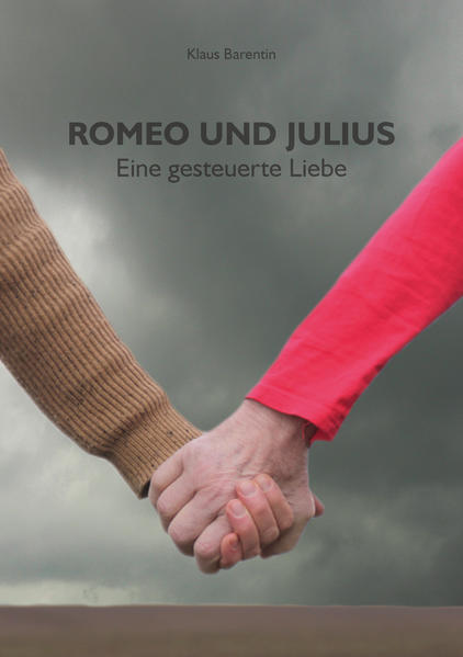 Romeo und Julius: Eine gesteuerte Liebe | Bundesamt für magische Wesen