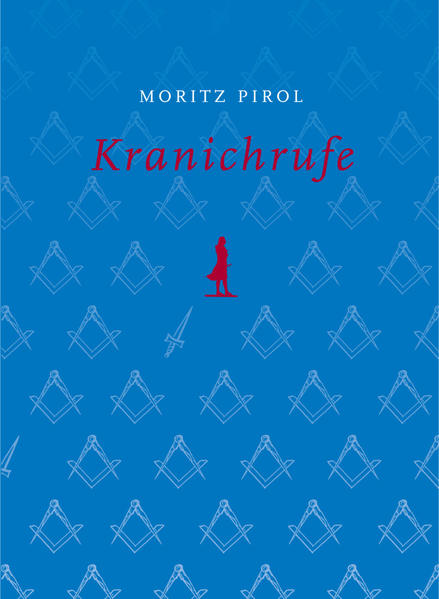 Prosacollage über historische Männerbünde und Wege in eine postmaterialistische Gesellschaft