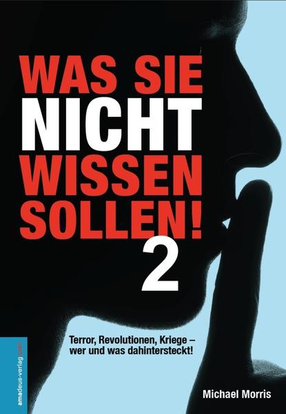 Was Sie nicht wissen sollen! Band 2 | Bundesamt für magische Wesen