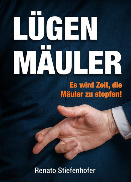 Lügenmäuler | Bundesamt für magische Wesen