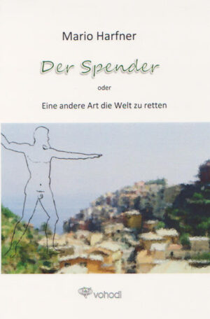 Eine jugendliche Dame bei ihrer Kulturreise durch Italien zu begleiten, lässt sich für einen jungen Studenten an wie ein Traumferienjob. Doch die Dinge entwickeln sich anders. Geht es um eine Verführung? Anscheinend nicht. Rätselhafte Dinge geschehen, der junge Mann gerät in turbulente Abenteuer. Rettet er tatsächlich die Welt? Frauen ziehen in diesem Buch die Fäden. Ihr Wirken dient erhabenen Zwecken, doch darüber vergessen sie nicht, auch für die Erfüllung ihrer ureigenen Wünsche zu kämpfen.