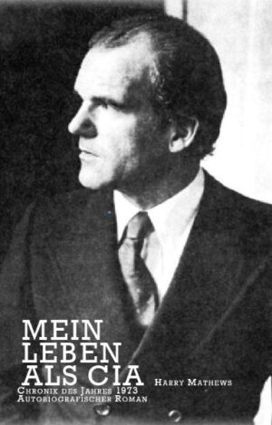 Paris 1973. Der amerikanische Schriftsteller Harry Mathews ist wohlhabend, gutaussehend, er verkehrt mit den großen Autoren, Philosophen und Künstlern der Zeit. Und wird von allen verdächtigt, CIA-Agent zu sein. Jetzt gibt es nur eine Schwierigkeit: Wie wird er wirklich einer? Mathews erfindet sich als CIA, er gründet ein Reisebüro, hält Vorträge über Reisen nach Russland und verkauft Schrott aus der Werkstatt des Künstlers Jean Tinguely als Teile von Spionageraketen. Bald beginnen sich die Geheimdienste mehr für ihn zu interessieren, als ihm lieb ist … Pressestimmen: 'Wie könnte man eine Spionagetätigkeit besser tarnen als vor aller Augen einen Roman darüber zu schreiben?' (The New York Times) 'Das Buch ist ein großer Spaß und wäre die perfekte Vorlage für eine Komödie über ein fast unglaubliches Geschehen - mit Bill Murray in der Hauptrolle.' (The Hollywood Observer) 'Voller bizarrer Sexszenen, absurder Geschehnisse und dunklen Gestalten. My Life in CIA ist elegant geschrieben und komponiert. Es bewegt sich mühelos vom Unterhaltsamen zum Verstörenden. Mathews Werk ist so bedeutend wie das von Saul Bellow und Italo Calvino und verdient mindestens so bekannt zu sein.' (Globe and Mail) 'Der Fred Astaire der amerikanischen Literatur. Nennt ihn Meta Harry!' (The New York Observer) 'Ein höchst unterhaltsamer Spionageroman.' (International Harold Tribune)