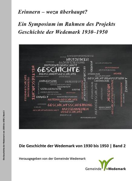 Erinnern - wozu überhaupt? | Bundesamt für magische Wesen