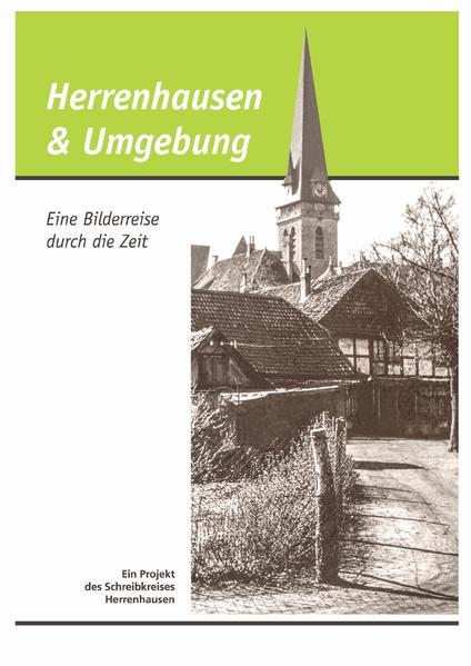 Herrenhausen und Umgebung | Bundesamt für magische Wesen